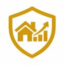 3-year reinstatement cost protection