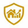 3-year reinstatement cost protection