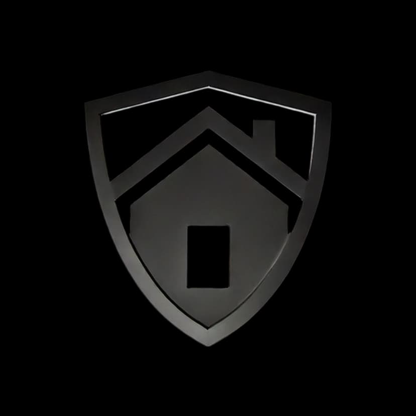 Reinstatement Cost Assessment Ltd shield logo