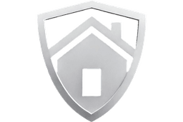 RCA-LTD logo