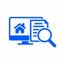 Desktop reinstatement cost assessment