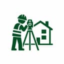 On-site reinstatement cost assessment