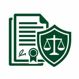Liability Protection